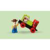 Конструктор LEGO Duplo Toy Story Поезд - 10894