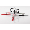 Радиоуправляемый квадрокоптер WLToys V686 RTF 2.4G - V686