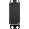 Сервопривод Tactic TSX45 Standard High-Torque Metal Gear 2BB Servo - TACM0245