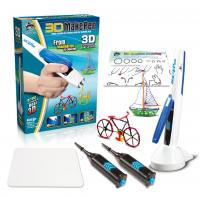 3D-ручка детская 6603: FITFUN TOYS