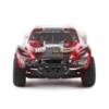 Уценка. Радиоуправляемый шорт-корс трак Remo Hobby Truck 9emu 4WD RTR масштаб 1:8 2.4G - RH8025-RED_sale