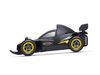 2.4G 1/20 Racing Car - JJRC-Q72B