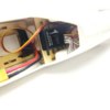 Радиоуправляемый планер Volantex RC Phoenix 2400мм (PTF) RTF - EXA75903R