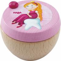 Шкатулка для Зубной Феи Принцесса HABA - 301536