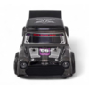 Радиоуправляемая машина для дрифта Pinecone Model 4WD RTR масштаб 1:16 2.4G - SG-1606