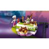 Конструктор LEGO Friends Соревнование кондитеров - 41393