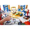 Трек Hot Wheels Невообразимая Башня - FDF25