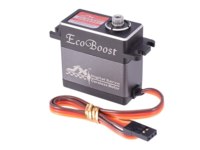 Сервомашинка цифровая JX Servo CLS6331 (63г|30.64|0.12|6.6V) Ecoboost - CLS6331