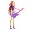 Кукла Winx Рок н ролл Флора - IW01591802