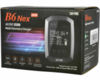 Зарядное устройство B6NEX - SK-100174