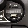 Каталка RiverToys AUDI JY-Z01A MP3