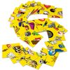 Настольная игра *ЛОГОМОЗАИКА.ЗВУКИ [Ш] И [Ж]* Играй Думай Учись Bondibon - ВВ4250