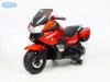 Электромотоцикл Barty BMW R1200RT М007АА HZB118