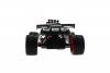 Радиоуправляемая автомодель HC-Toys Victory масштаб 1:16 4WD - RC61185