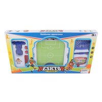 Настольная игра Футбол - Q8-1