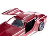 Машина Siku Mercedes-Maybach 6, масштаб 1:50 - SIKU2357