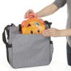 Складной Сортер Hasbro Playskool - B1914