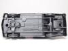 Машина Autotime "ГАЗ-21 "ВОЛГА" ралли 1964 год 1:43