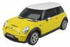 Радиоуправляемая машина Rastar Minicooper S масштаб 1:18 - 20900