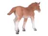 Фигурка KONIK Суффолькский жеребёнок - AMF1054