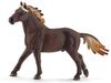 Фигурка Schleich Мустанг жеребец - SLH13805