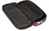 Пенал Target *Heartbeat black* - 26331