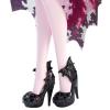 Кукла Monster High Буникальные танцы Дракулаура - DNX33