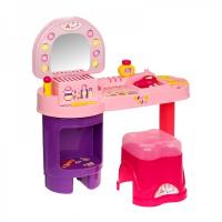 Салон красоты Полесье PIU PIU №1 - 42514_PLS