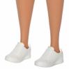 Кукла Barbie Fashionistas Пышная - FBR37|DYY95