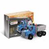 Конструктор Evoplay *Mine Truck*, инерционная - CB-103C