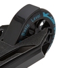 Самокат трюковый Novatrack Pixel Bl - 110A.PIXEL.BBL20