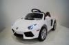 Электромобиль RiverToys Lambo E002EE