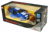 Радиоуправляемая машина MZ Ford Mustang RTR масштаб 1:14 - 2170D