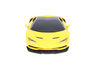 Радиоуправляемая машина MZ Lamborghini Centenario 1:24 - MZ-27058