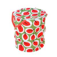 Корзина для игрушек *Листики*, 45*50 см - JB1300032