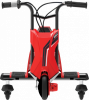 Электродрифткар Razor Drift Rider