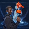 Бластер Hasbro Nerf Шоквэйв - E9527EU4