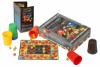 Настольная игра Биплант Смухлюй - 10039