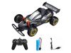 2.4G 1/20 Racing Car - JJRC-Q72B