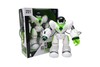 Радиоуправляемый робот Create Toys - 5088w