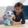 Интерактивный дракоша Hasbro Furreal Friends - B5142