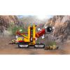 Конструктор LEGO 60188 City Mining Шахта - 60188
