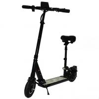 Электросамокат El-sport scooter CD19
