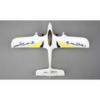 Радиоуправляемый самолет HobbyZone Duet RTF 2.4G - HBZ5300
