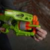 Арбалет Nerf Зомби Страйк Аутбрейкер - B9093