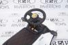 Каталка RiverToys Porshe E777EE