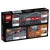 Конструктор LEGO Technic Автомобиль спасательной службы  - 42068