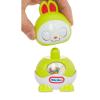 Игровой набор Little Tikes «Веселые друзья» - 646881E4C