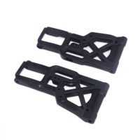 Передние нижние рычаги front lower arm group - ZD-8041