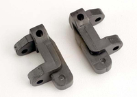 Литейные блоки  Caster blocks (l&amp;amp;amp;r) (15-degree) - TRA1632